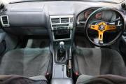Nissan Skyline X (R34) Омск  - изображение 33