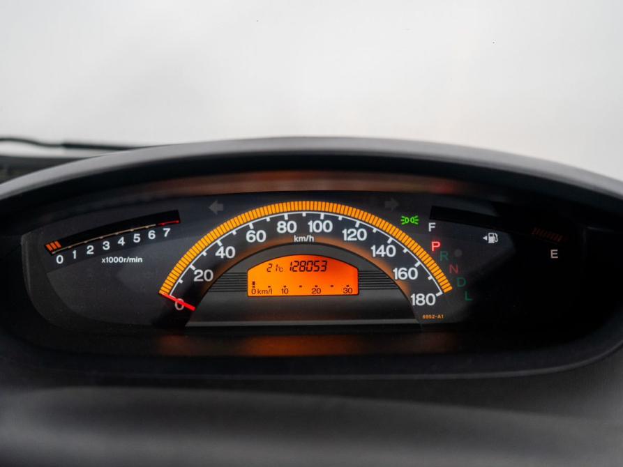 Honda Freed I Иркутск  - изображение 11