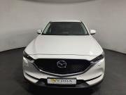 Mazda CX-5 II Пермь  - изображение 19