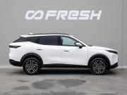 Omoda C7 Краснодар  - изображение 28