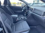 Kia Sportage IV Рестайлинг Воронеж  - изображение 24