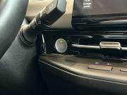 Changan CS55 Plus II Санкт-Петербург  - изображение 62