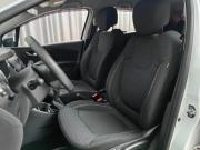 Renault Kaptur I Подольск  - изображение 31