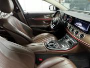 Mercedes-Benz E-Класс V (W213 S213 C238) Рестайлинг Казань  - изображение 42