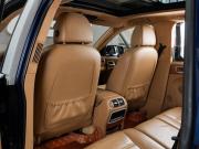 Porsche Cayenne I Рестайлинг (957) Тюмень  - изображение 44
