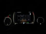 Chery Tiggo 4 I Рестайлинг Москва  - изображение 42
