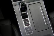 Chery Tiggo 7 Pro Max I Рестайлинг Уфа  - изображение 30