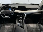 BAIC X35 Волжский  - изображение 46