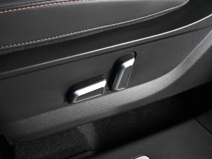 Haval Dargo Ростов-на-Дону  - изображение 21