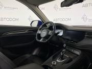 Haval F7 I Москва  - изображение 19