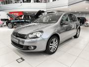 Volkswagen Golf VI Казань  - изображение 23