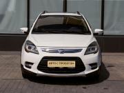 Lifan X50 Екатеринбург  - изображение 30