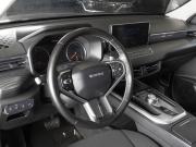 Haval Jolion I Казань  - изображение 13