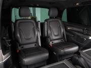 Mercedes-Benz V-Класс III (W447) Рестайлинг Воронеж  - изображение 36