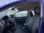 Nissan Qashqai II Москва  - изображение 41