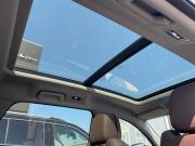 Chery Tiggo 8 Pro Max I Рестайлинг Вологда  - изображение 55