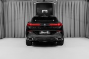 BMW X6 III (G06) Рестайлинг Москва  - изображение 41