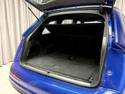 Audi Q7 II (4M) Ижевск  - изображение 55