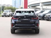 BMW X1 III (U11/U12) Москва  - изображение 31