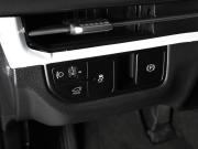 Kia Sportage V Рестайлинг Ростов-на-Дону  - изображение 41