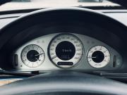 Mercedes-Benz E-Класс III (W211 S211) Санкт-Петербург  - изображение 28
