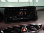Hyundai Santa Fe IV Рестайлинг Воронеж  - изображение 49