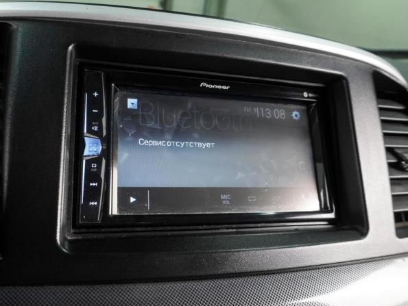Mitsubishi Lancer X с пробегом 2008 года, цена 749 000 рублей, 200812 км, седан, Автокод Объявления