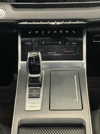 Chery Tiggo 7 Pro Max I с пробегом 2023 года, цена 1 680 000 рублей, 52000 км, внедорожник, Автокод Объявления