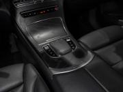 Mercedes-Benz GLC I (X253) Рестайлинг Москва  - изображение 40
