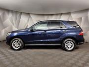 Mercedes-Benz M-Класс III (W166) Москва  - изображение 37