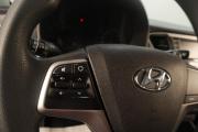 Hyundai Solaris II Челябинск  - изображение 32