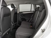 Volkswagen Tiguan II Москва  - изображение 44