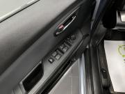 Mazda 6 II (GH) Рестайлинг Тверь  - изображение 42