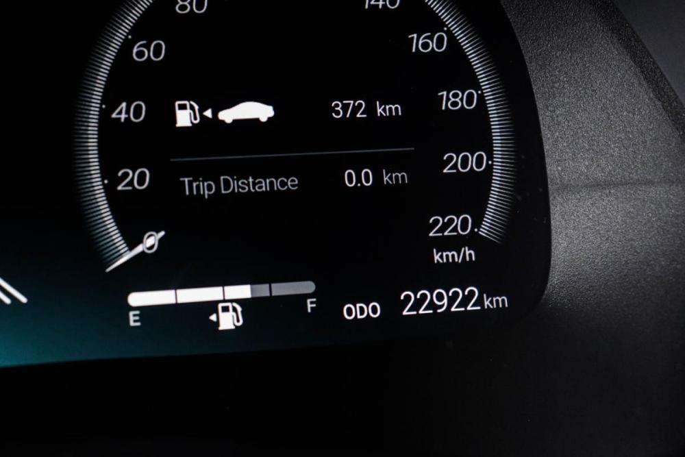 Toyota Highlander IV (XU70) Москва  - изображение 11