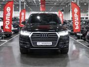 Audi Q7 II (4M) Санкт-Петербург  - изображение 40