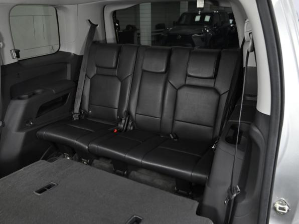 Honda Pilot II Рестайлинг с пробегом 2012 года, цена 1 799 000 рублей, 147000 км, внедорожник, Автокод Объявления