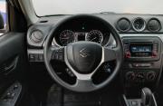 Suzuki Vitara II Москва  - изображение 29