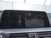 BMW X3 III (G01) Ростов-на-Дону  - изображение 38