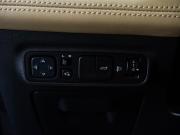 Changan UNI-K Воронеж  - изображение 48