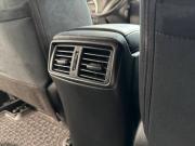 Nissan X-Trail III Орел  - изображение 20