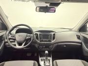 Hyundai Creta I Ростов-на-Дону  - изображение 37