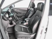 Hyundai Santa Fe III Рестайлинг Ростов-на-Дону  - изображение 33