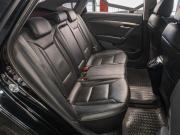 Hyundai i40 I Рестайлинг Тюмень  - изображение 30
