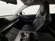 Omoda C5 I Смоленск  - изображение 57