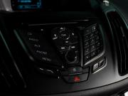 Ford Kuga II Воронеж  - изображение 38