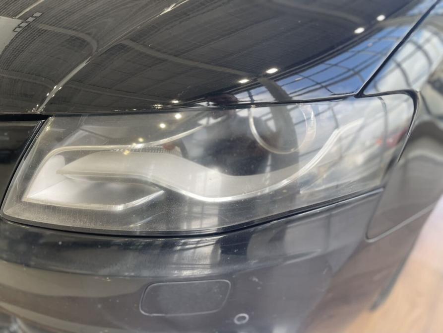 Audi A4 IV (B8) Саратов  - изображение 11