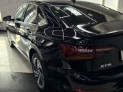 Volkswagen Jetta VII Ярославль  - изображение 48