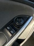 Ford Focus III Альметьевск  - изображение 47