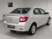 Renault Logan II Казань  - изображение 28