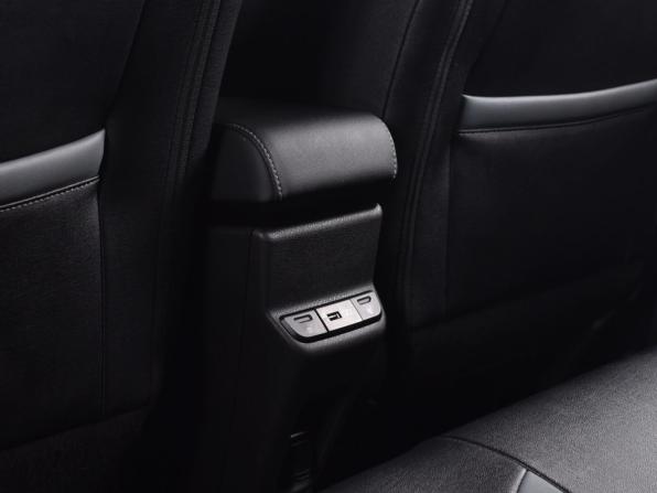 Lada (ВАЗ) XRAY I с пробегом 2019 года, цена 954 999 рублей, 137690 км, хэтчбек, Автокод Объявления